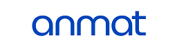 ANMAT